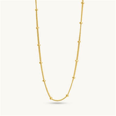 Sterling Silver – PALMONAS