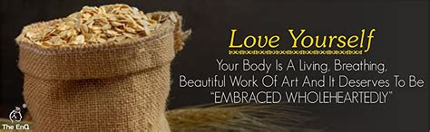 Buy The EnQ Beer Shampoo, 200 ml Online at Low Prices in India - Amazon.in