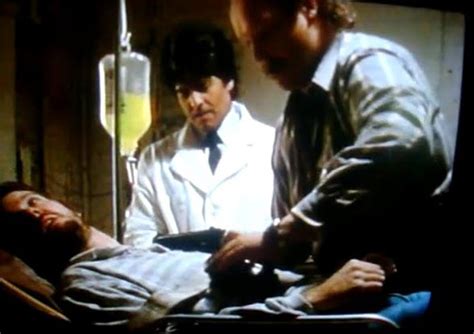 Image result for Alien Seed 1989