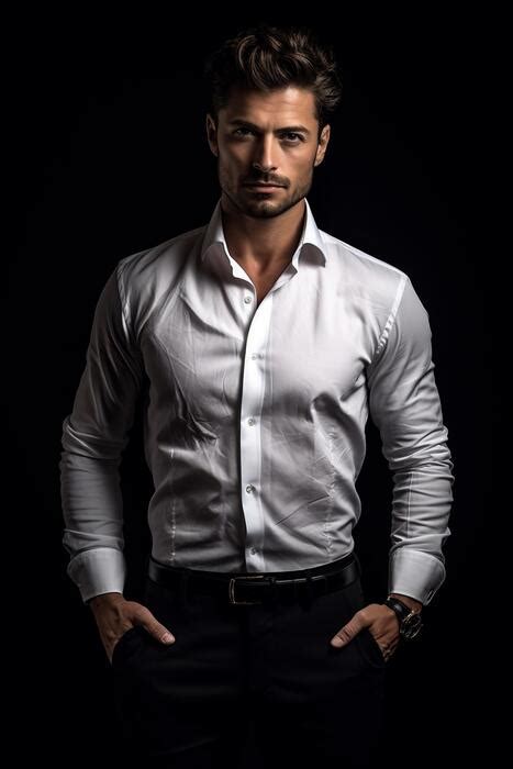 Image result for Man Using Pump