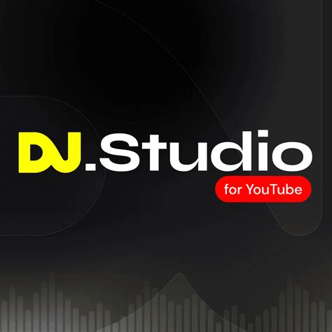 Image result for Java Playlist