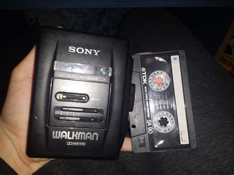 2055 Audio File 的图像结果