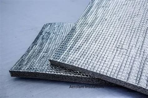 Insulation Material - Insulation Under RCC Trader - Wholesaler ...