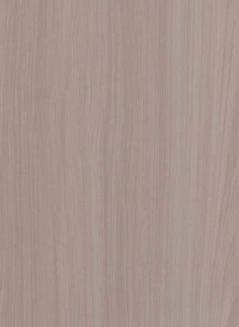 Shop Wood Suede finish Altis Laminates 8181 SF Decorative Laminate in ...