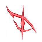 Stage Fright - bg3.wiki