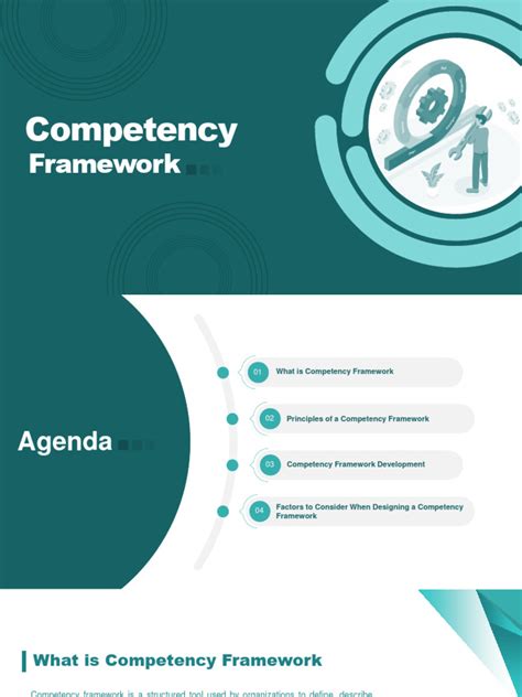 Competency Framework Book 的图像结果