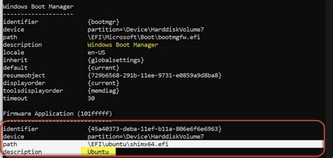 How to Remove Grub Bootloader Completely 的图像结果