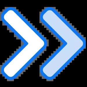 Next Fit Algorithm Examples 的图像结果