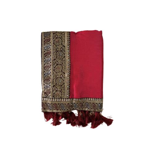 Aprire-Online Shopping, Women's Clothing Store, Indian Sarees, Summer ...