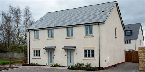 Soffit And Fascia Board
