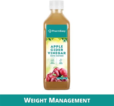 Buy HIMALAYA LIV.52 SYRUP - 200ML Online & Get Upto 60% OFF at PharmEasy