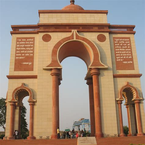 SABHYATA DWAR - All You Need to Know BEFORE You Go 2026 (with Photos ...
