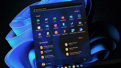 Tutoriale Gratuite Windows 11 的图像结果