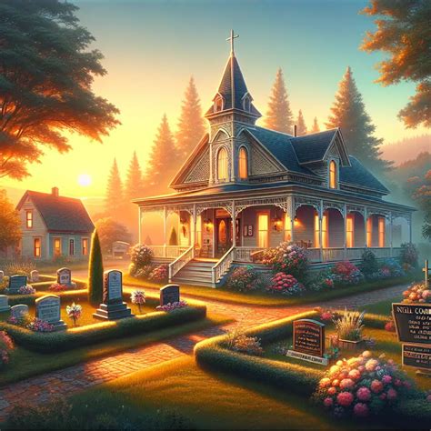 Combs Funeral Home Lebanon VA Releases Recent Obituaries