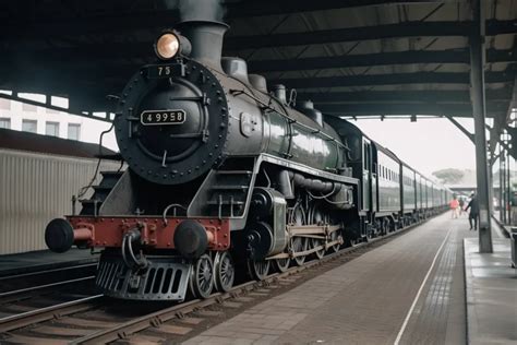 Technology Inventions 的图像结果