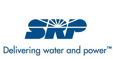 Image result for SRP Java Minecraft