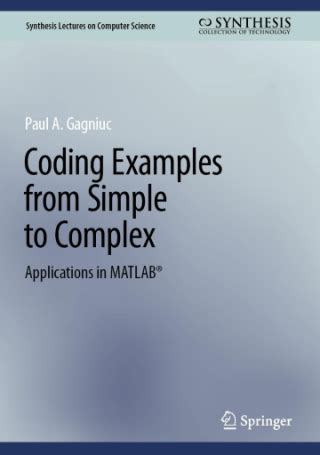 Image result for MATLAB Simple Program Coding