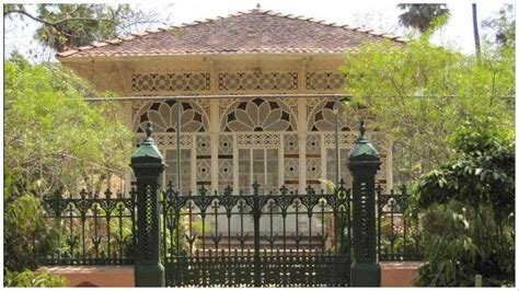 शांतिनिकेतन को UNESCO ने दिया विश्व धरोहर का दर्जा, विश्व भारती ...