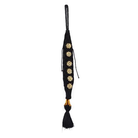 Giri - Jadai | Readymade Jadai | Deity Jewellery