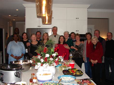 Staff – Mount Vernon Presbyterian Church