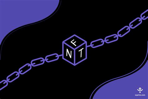 An NFT Bundle By CryptoPunk Sold For $17 Million At Christie