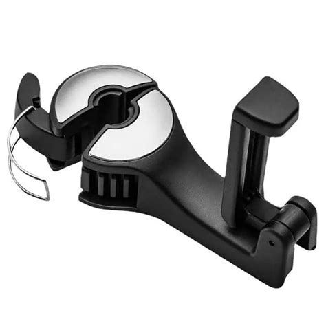 Urban™ Mount Hanger – Urban Gadget