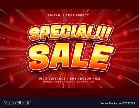 Image result for JavaScript Specials