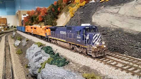 Image result for Arduino Model Railway Stepper Motor Turntable Controller