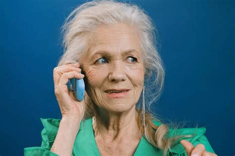 Image result for Friednly Call Program