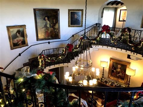 The 11 Arizona Restaurants You Must Try — tastebuds & travel