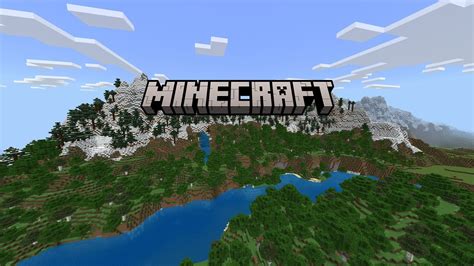 Image result for How to Add Mods to Minecraft Java 2021