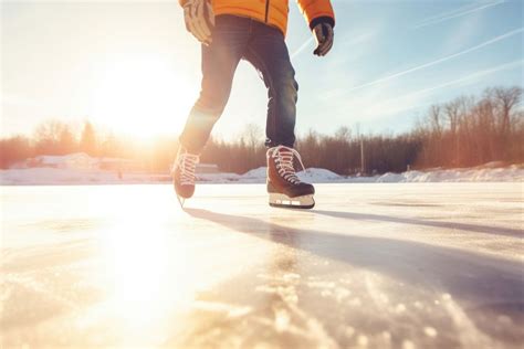 Winter Sports Skateboard 的图像结果