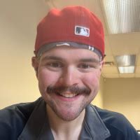 Image result for GitHub SQL Projects