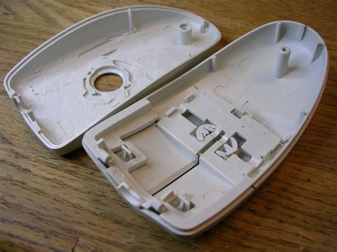 Image result for Mouse Bot Support Codes