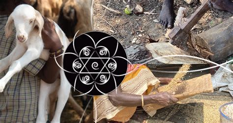 Brhat | The Global Childhood Factory: Inside the Quiet Takeover of the