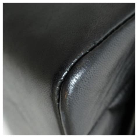 Chanel Diana Flap Crossbody Bag Lambskin ref.753269 - Joli Closet