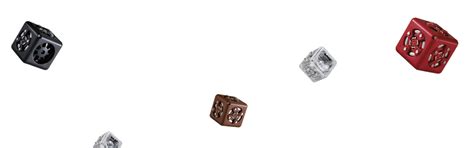 Image result for Cubelets Robots