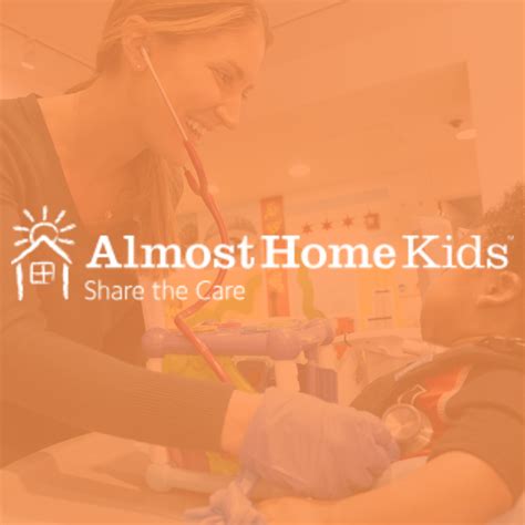 Organizations | F3 Naperville