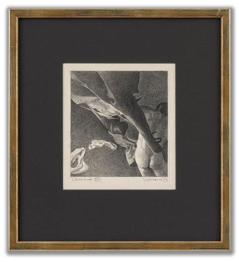 Arkadi Martirosov - Academic Study (Male Nudes) For Sale at 1stDibs | arkadi berman, desnudos ...