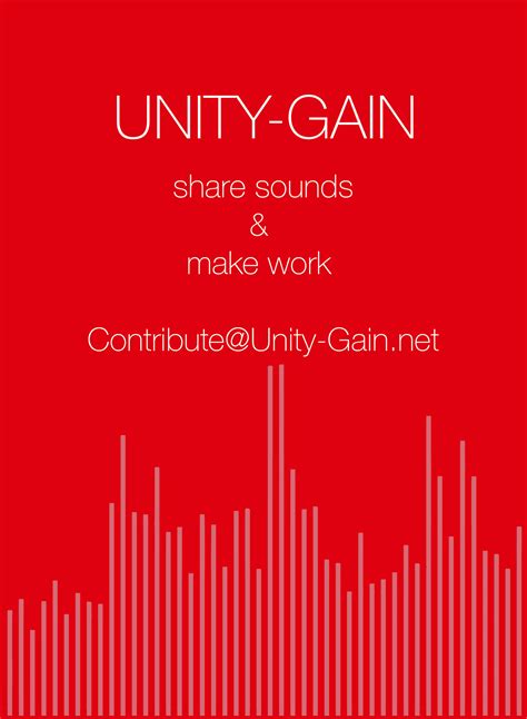 Image result for Setting Unity Gain