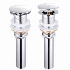 pop up ablaufgarnitur 1 5 8 quot bathroom sink pop up drain assembly vessel faucet pop up ablaufgarnitur 1 5 8 quot bathroom sink pop up drain assembly vessel faucet