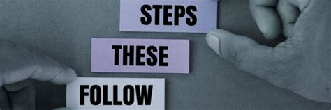 Image result for Formation ATEX 0