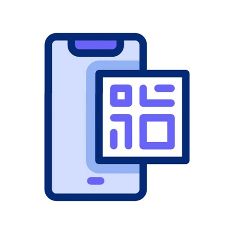 Image result for Scan Video QR Code GIF