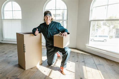 Image result for Person Making Boxes