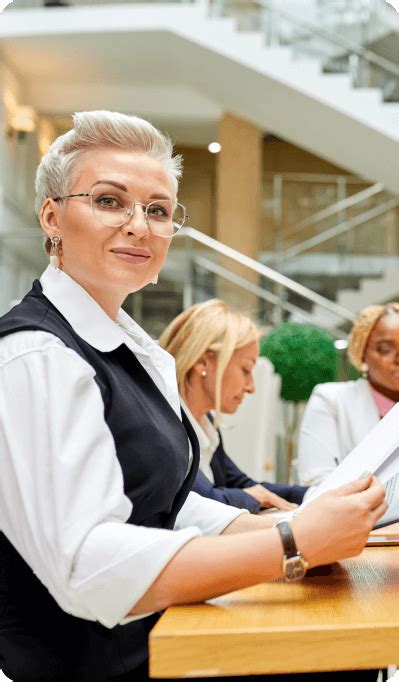 Image result for Women Spring Lock Failure