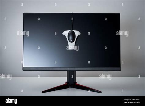 Image result for External Calibrator