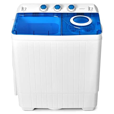 Image result for Portable Clothes Washing Machine