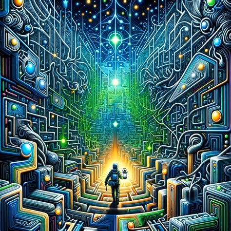 PP1 Learning 的图像结果