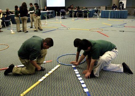 Image result for Project-Based Learning Math Ideas