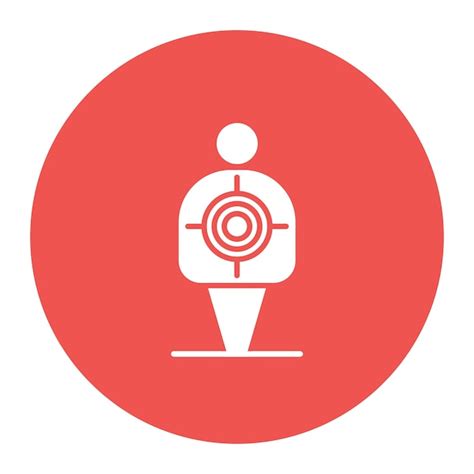 Images de Pictogramme Objectif – Téléchargement gratuit sur Freepik